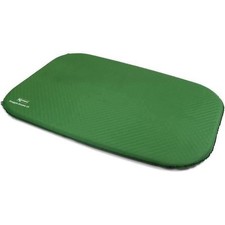 Matelas autogonflant - KAMPA -