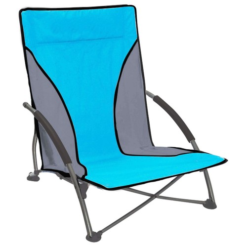 Chaise pliante plage jardin - chaise, de