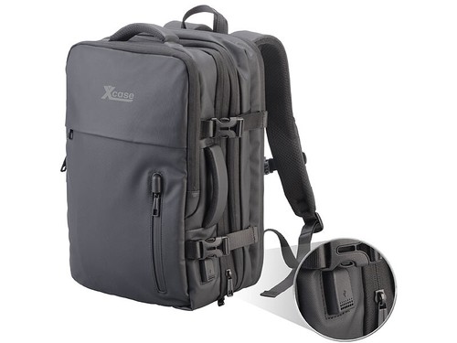 Sac dos cabine l avec - dos,