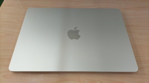 Ordinateur portable apple - portable,