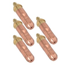 Kit De Soudage Durable Avec