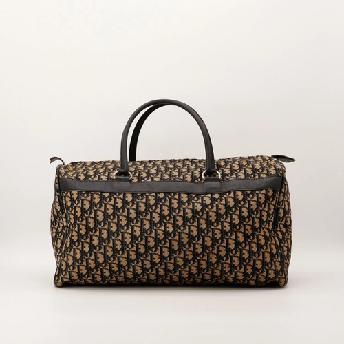 Sac main dior boston - sac,