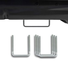 Menabo U-Fixation Kit