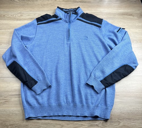 2xl paul shark yachting - 2xl,