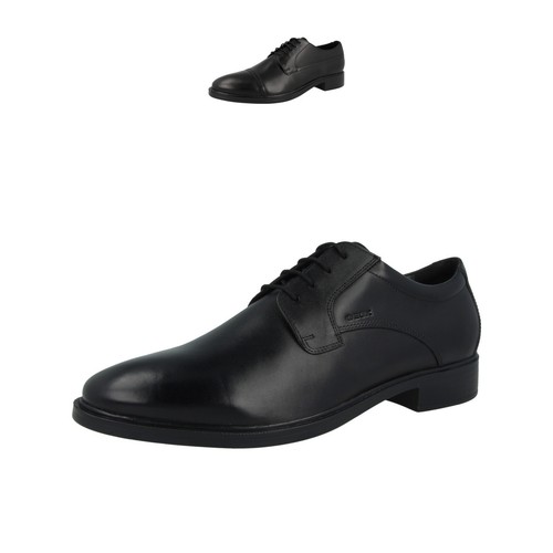 Geox gladwin des - gladwin, chaussures