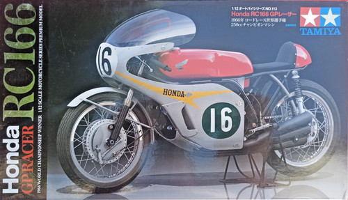 Cf838 tamiya 113 12 moto - tamiya,