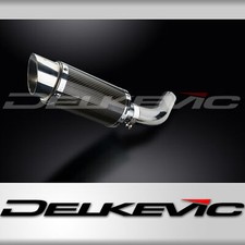 HONDA VFR800Fi 1998-2001