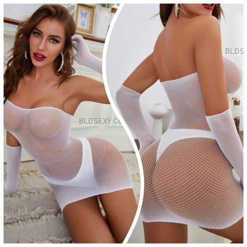 Ensemble de lingerie - 🩷,