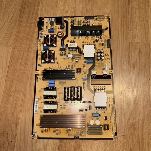 Carte alimentation power - power, x