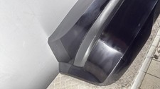 Pare choc arriere OPEL ASTRA H
