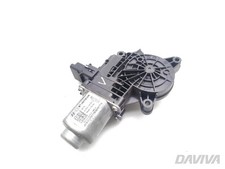 Hyundai Ioniq Moteur de lève-vitre de porte avant Devant Gauche 2020 Hayon 4/5dr