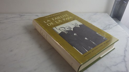 1967 faillite paix - 1967.la,