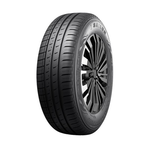 Sailun atrezzo eco 165 - sailun,