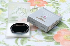 B+W filtre Neutre  1069146 110E diamètre 46mm 46 110 ND 3,0-10BL 1000X E Coated