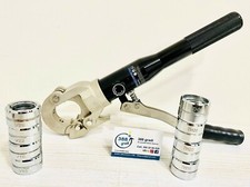 Presse Multistrato En Cuivre