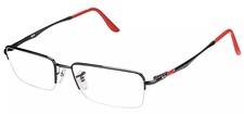 Lunettes de lecture