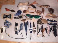 31 APPLICATION ANCIENNE PLUME