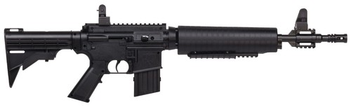 Crosman 177 - m4-177, .177