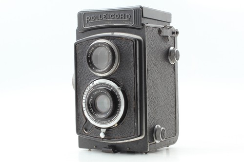 Exc appareil photo - [exc+5],