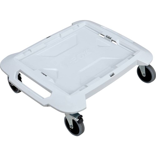 Sortimo boxx 6100000340 kit - l-boxx,