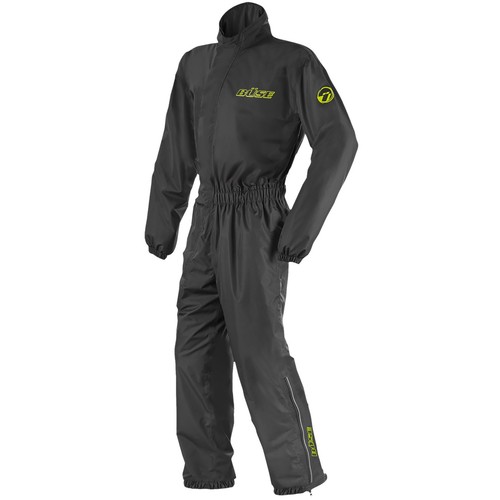 Combinaison pluie bus - combinaison,