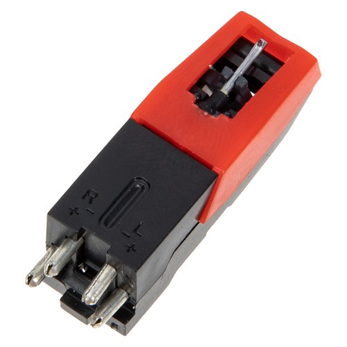 Stylus cartridges aiguille - stylus,