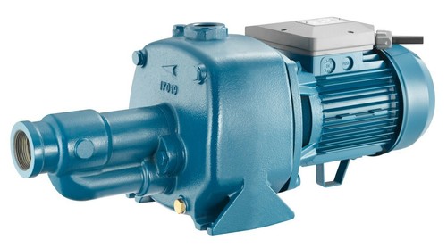 Foras pentax ja200t pompe - foras,