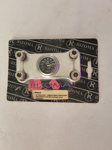 Kit montre rizoma - (78),