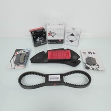 Kit révision entretien One