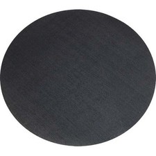 Autocollant Velcro 9089