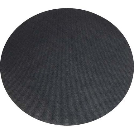 Autocollant velcro 9089 - velcro,