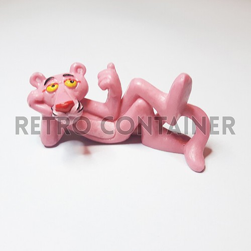 Jouets caoutchouc vintage - caoutchouc,