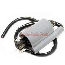 SUZUKI IGNITION COIL 12 VOLT