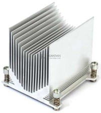 T021F DELL PRECISION HEATSINK