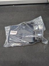 THOMSON Speedtouch ST585 v6 Wireless ADSL Network Modem Router Used Working