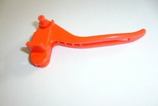 LEVER TRIGGER ACCELERATOR BRUSHCUTTER ECHO 17801052130