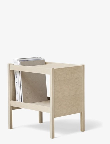 Form refine table appoint - table,