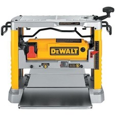DEWALT 120V Corded 12-1/2"