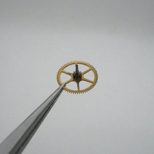 201 roue centre - n°201,