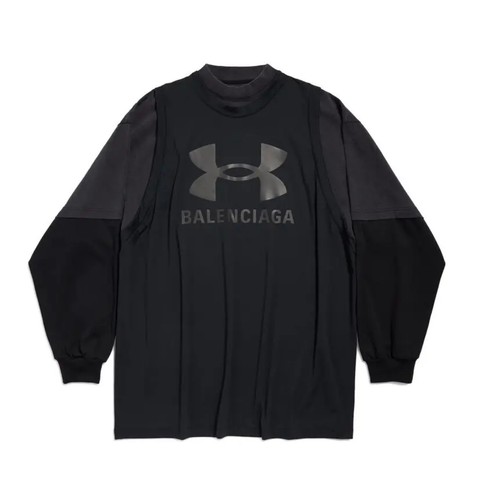 Balenciaga under armour - balenciaga,