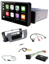 Pioneer Bluetooth Steering
