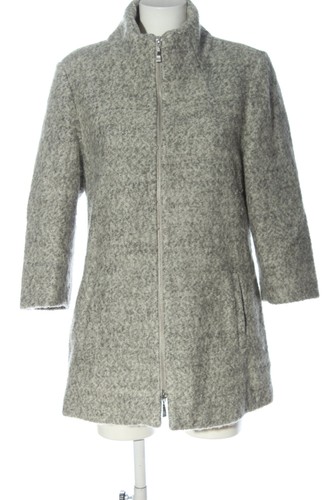 Bexley woman manteau - woman,