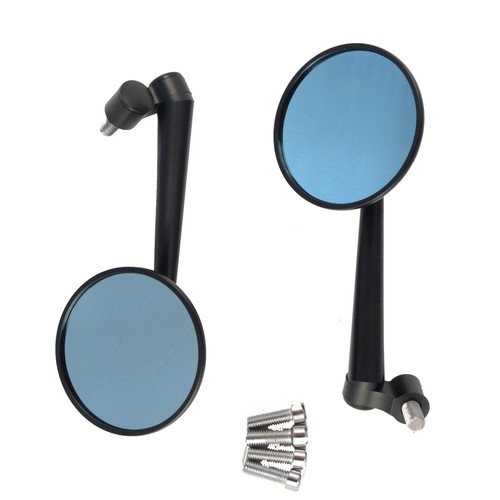 Retroviseurs miroir couple - retroviseurs,