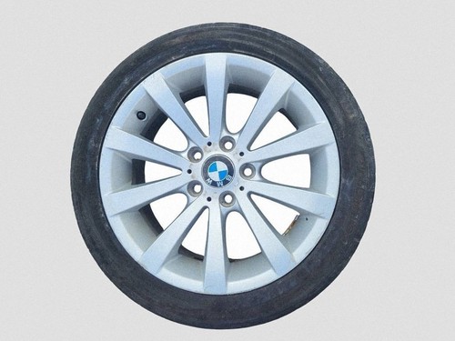 Bmw e92 e93 2009 - 3,