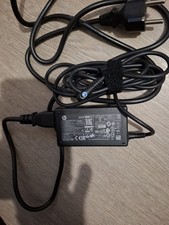 Chargeur d'Alimentation 19,5V