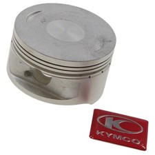 PISTON KYMCO MAXXER 300, MXU 300, 13101-LDB2-E00 OEM