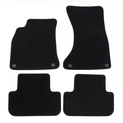 Pro tapis sol velours - tapis,