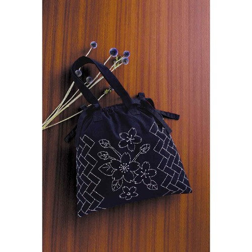 Kit point sashiko - kit, de