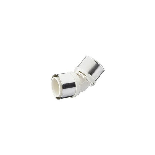Angle degré alpex - angle, l