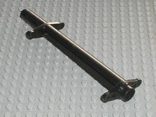 LEGO PIRATES boat mast 2537a / set 6285 6274 6270 6271 6286 